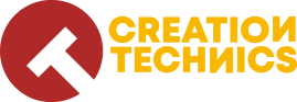 Creation Technics India Pvt. Ltd.