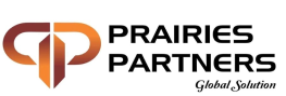 Prairies Partners Global Solution  |