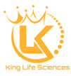 KING LIFE SCIENCES