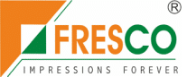 Fresco Print Pack Pvt. Ltd