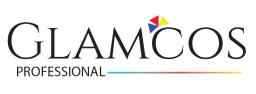 GLAMCOS LIFESTYLE PRIVATE LIMITED