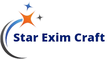 Star Exim Craft