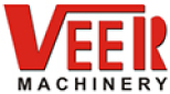  VEER MACHINERY