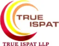 True Ispat LLP