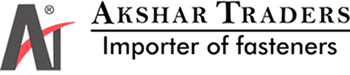 Akshar Traders