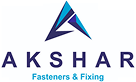 Akshar Traders