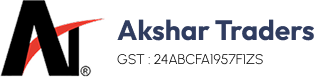 Akshar Traders