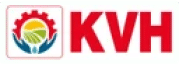 KVH Agro Tech Private Limited