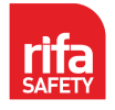 RIFA SAFETY PRIVATE LIMITED