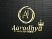 Aaradhya Industries