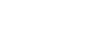 dynamichydrofab