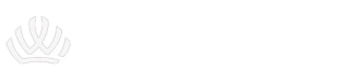 L WORLD TILES