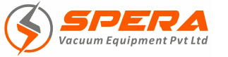 SPERA VACUUM EQUIPMENT PRIVATE LIMITED