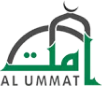 AL Ummat Cap