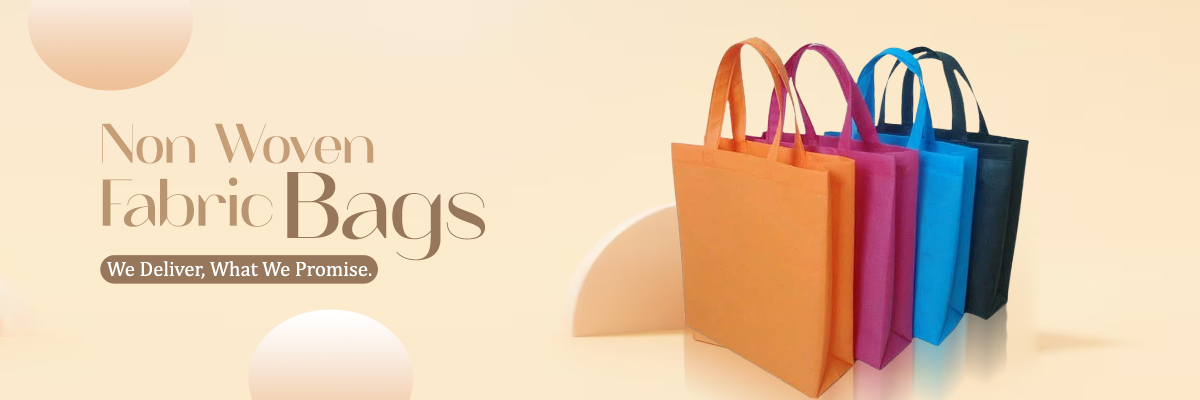 Banner 2