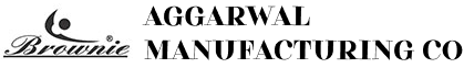 Aggarwal Manufacturing