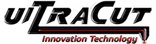 Ultracut Innovation Technology