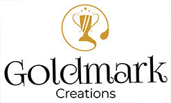 GOLDMARK CREATIONS