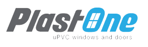 Plastone UPVC Profiles Pvt. Ltd