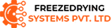 Freeze Drying Systems Pvt. Ltd.