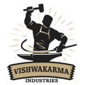 Vishwakarma Industries