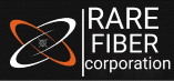 RARE FIBER CORPORATION 