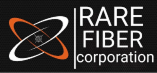 Rare Fiber Corporation