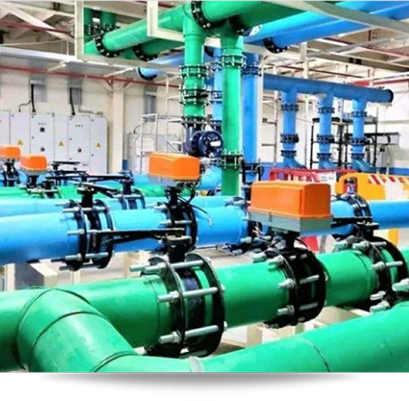 Rare Fiber Corporation