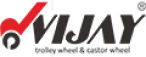 Vijay Castor Private Limited