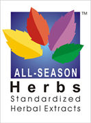 All Season Herbs Private Limited