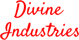 Divine industries