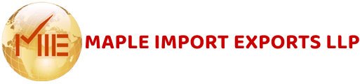 Maple Import Export LLP