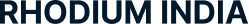 Rhodium Industrial Technologies
