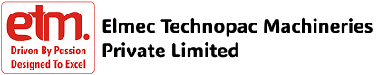 Elmec Technopac Machineries