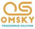 OMSKY PROCESSPACK SOLUTION