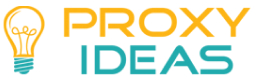 Proxy Ideas Private Limited