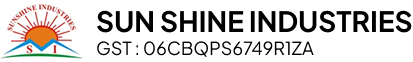 Sun Shine Industries