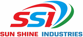Sun Shine Industries