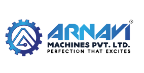 Arnavi Machines Private Limited