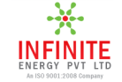 INFINITE ENERGY PVT. LTD.