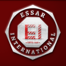 Essar International