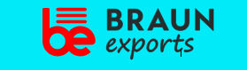 Braun export