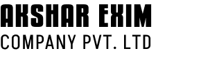 aksharexims