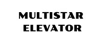 MULTISTAR ELEVATORS 