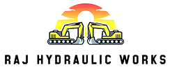 Durga Hydraulics