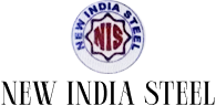 New-India-Steel