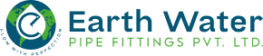 Earth Water Pipe Fittings Private Limited