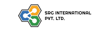 SRG INTERNATIONAL PVT. LTD.