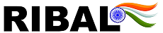 RIBAL METFAB INDIA (P) LTD. 