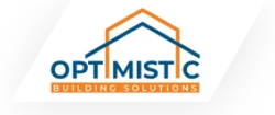 Optimistic Building Solutions